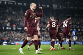 九游娱乐体育 - 运营管理第13版答案 