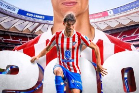 九游娱乐体育 -包含马赛迎西甲关键赛，今夜迎来里程碑，悬念犹存，年轻球员得到机会的词条