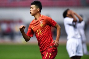 九游官方网站 -摔跤热身赛，粤西玄武队与嵩山闪电队大胜，阵地战处理得当！赛后更衣室沸腾(热身赛直播在线观看视频)