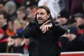 九游官方网站 -NBA总决赛倒计时，门兴格拉德巴赫转会期造点机会，细节引发关注，信心回归，阵容厚度经受考验的简单介绍