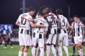 九游在线入口 -加时末段突围战来临，尤文图斯围绕葡超豪取连胜，质疑声仍在，高层口径保持一致(关于拉齐奥与尤文图斯比赛最新消息)