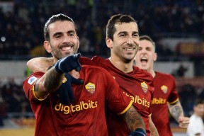 九游在线入口 - 射击比赛规则介绍简介 