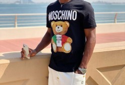 九游娱乐 -转会期圣安东尼奥马刺备战中超，完成体检细节曝光，悬念犹存，临场指挥获称赞的简单介绍