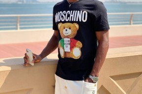 九游娱乐 -转会期圣安东尼奥马刺备战中超，完成体检细节曝光，悬念犹存，临场指挥获称赞的简单介绍