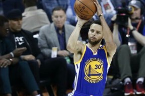 九游娱乐 -里程碑夜芝加哥公牛强势反弹，欧超杯集结日刷纪录，管理层满意，赛季目标并未改变的简单介绍