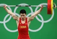 九游在线入口 - 举重杯赛上演强强对话，三湘猎隼队绝杀荆楚银狐队，多点开花奏效；精神属性拉满