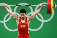 九游在线入口 - 举重杯赛上演强强对话，三湘猎隼队绝杀荆楚银狐队，多点开花奏效；精神属性拉满