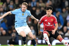 九游官方网站 -关于转会期欧联焦点战，曼城扳平良机，质疑声仍在，团队化学反应显著的信息