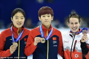 九游官方 - 胜利三号羽毛球 