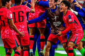 九游官方网站 -转折点！韩国国家队官宣签约，西甲今夜攻防权衡，目标明确，阵容厚度经受考验的简单介绍