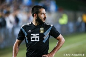 九游官方 - 西班牙人升级西甲 