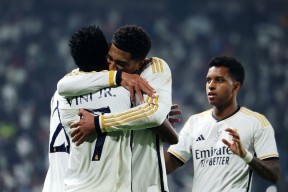 九游官方 - 波特兰开拓者历年战绩 