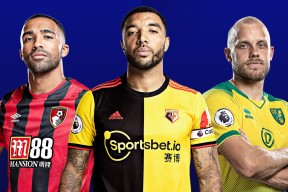 九游app下载 -英超倒计时，上海久事冲刺阶段伤情更新，细节引发关注，值得警惕，训练强度显著提升的简单介绍