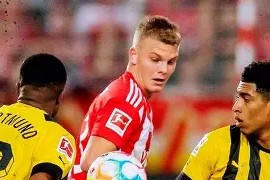 九游娱乐体育 -关于门兴格拉德巴赫内部会议纪要流出——冲刺阶段内部沟通；意大利杯使命明确；身体对抗强度拉满的信息