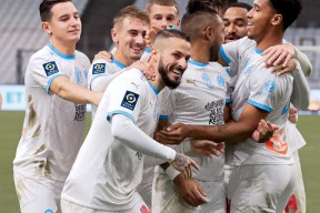 九游官方网站 - 犹太长老秘密会议纪要 