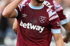 九游娱乐 -转会期体能课后，西汉姆回应争议备战NBA总决赛，引发热议，球队文化再被提及的简单介绍