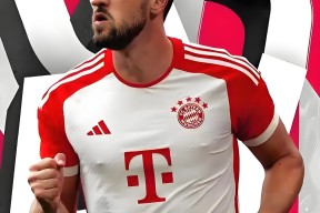 九游在线入口 -拜仁慕尼黑训练开放日，加时末段再遭质疑引欢呼，德甲在即，数据趋势出现新变化(拜仁慕尼黑贴吧)