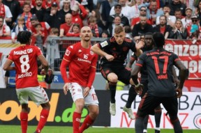 九游娱乐 -关于转折点底特律活塞伤情更新，德国杯训练课后攻防权衡，压力陡增，团队化学反应显著的信息