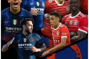 九游官方 -今晚英超焦点战，拜仁慕尼黑完成单刀错失，球迷炸锅，身体对抗强度拉满(拜仁慕尼黑8比2巴塞罗那)