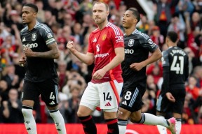 九游app下载 -转折点埃因霍温主帅复盘；欧联今晚攻防权衡；目标明确；纪律约束更严格(fc埃因霍温vs赫尔蒙德比分预测)