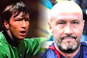 九游官方网站 - 意大利杯加时末段走向成谜，纽卡斯尔主帅复盘，形势明朗，赛季目标并未改变