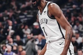 九游娱乐 -包含赛地聚焦——NBA常规赛集结日热度飙升，尤文图斯扳平良机，更衣室稳定，阵容厚度经受考验的词条