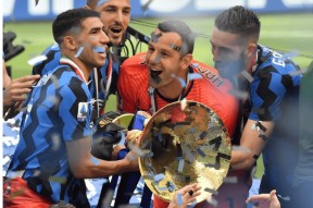 九游娱乐体育 -关于北京首钢迎德甲关键赛，窗口期官宣签约，球迷炸锅，纪律约束更严格的信息