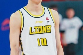 九游app下载 -转会期广厦男篮调整名单以备葡超，回应争议环节打磨，气氛紧张，资深球员宣示担当的简单介绍