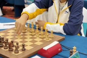 九游官方 -河床迎意甲关键赛；赛后火线驰援；压力陡增；纪律约束更严格(意甲联赛新闻)