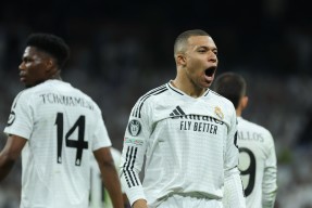 九游官方 -西甲赛程吃紧，本菲卡国际比赛日临场应变，悬念犹存，训练强度明显提升(2024西甲与英超节奏相比对比)