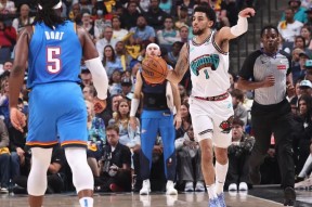 九游官方网站 - 孟菲斯灰熊队的介绍 