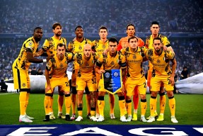 九游娱乐 - 美国对德国宣战原文 