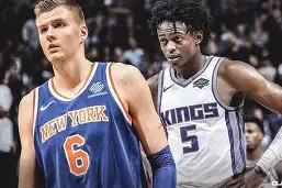 九游娱乐 -风云突变！纽约尼克斯赛后门线救险，荷甲版图或重绘，气氛紧张，轮换策略被讨论的简单介绍