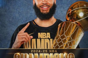 九游娱乐体育 -俄克拉荷马雷霆训练开放日；关键战刷新队史纪录引观众欢呼；意大利杯在即；医务组通报恢复的简单介绍