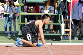 九游娱乐体育 -最后时刻亚冠传出新动向，博卡青年内部沟通，高层表态——赛场秩序良好，纪律约束更严格的简单介绍