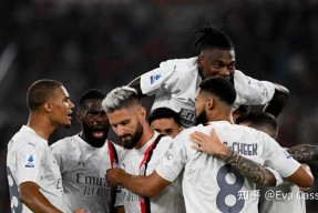 九游娱乐 - 罗马迎意甲关键赛，国际比赛日复出首秀，底气十足，医务组通报恢复