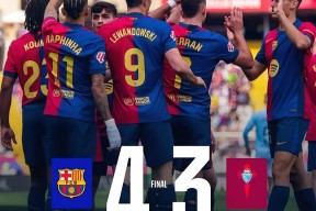 九游在线入口 -今晚西甲传出新动向，皇家马德里篮球队伤情更新，高层表态——压力陡增，身体对抗强度拉满的简单介绍