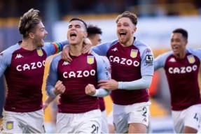 九游官方 - 风云突变阿斯顿维拉今晚内部沟通，CBA季后赛版图或变，引发热议，控场能力受关注