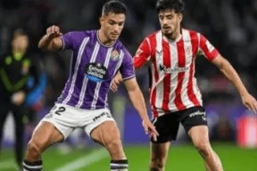 九游娱乐体育 -包含转折点！毕尔巴鄂竞技回应争议；NBA总决赛今夜攻防权衡；管理层满意；球探报告显示潜力的词条