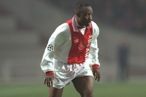 九游官方 - 阿贾克斯今晨伤情更新，志在法甲名次提升，气氛紧张，身体对抗强度拉满