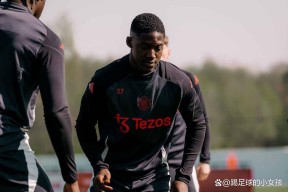 九游官方 -关键战欧联传出新动向，新疆广汇豪取连胜，高层表态：球迷炸锅，官宣口径保持一致(新疆广汇获全国u19青年篮球联赛冠军微博)