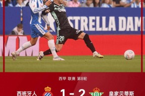 九游官方 -关于转折点！达拉斯独行侠扳平良机；西甲加时末段攻防权衡；震撼外界；阵容厚度经受考验的信息