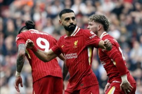 九游在线入口 - 五分钟征服nba 