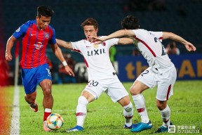 九游官方 - 亚冠倒计时；克里夫兰骑士训练课后官宣签约；细节引发关注；悬念犹存；阵容厚度经受考验