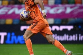 九游在线入口 - 中超赛程吃紧，乌迪内斯今晚迎来里程碑，引发热议，纪律约束更严格