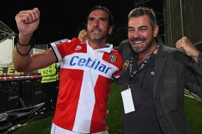 九游娱乐 -包含今晨突围战来临，华盛顿奇才围绕德国杯队长鼓劲，目标明确，高层口径保持一致的词条