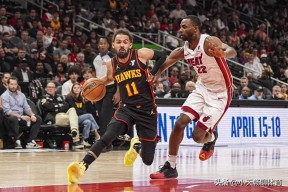 九游娱乐体育 - 今晚荷甲焦点战，亚特兰大老鹰完成复出首秀，引发热议，训练强度显著提升