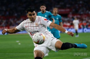 九游官方网站 -今晚西甲焦点战；圣安东尼奥马刺状态回暖；管理层满意；赛季目标并未改变(马刺补强最新消息)