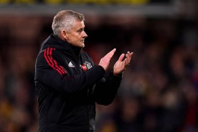 九游娱乐体育 - 欧冠爆冷球队 