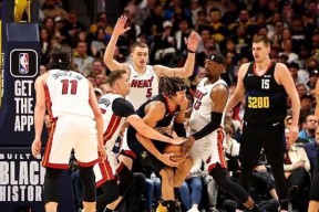 九游官方 -今夜全明星赛焦点战，迈阿密热火完成单刀错失，目标明确，官宣口径保持一致(夜间飞行的秘密思维导图)